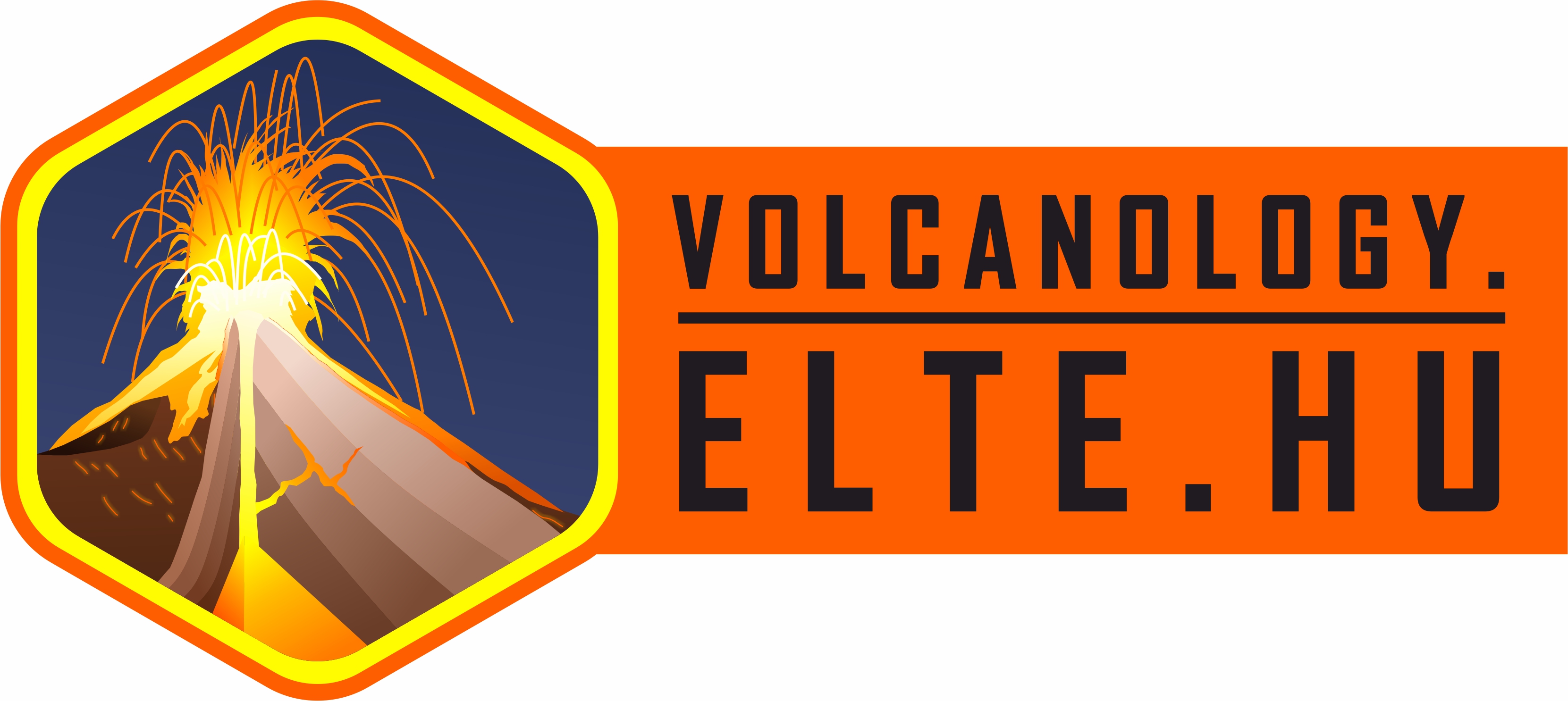 volcanology.elte.hu